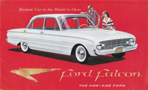 1960 Ford Falcon Foldout-00.jpg